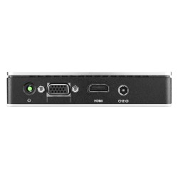 Advantech DS-410GB-U1A1E