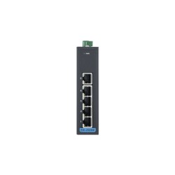 Advantech EKI-2525NI-A