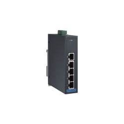 Advantech EKI-2525NI-A