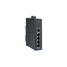 Advantech EKI-2525NI-A