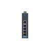Advantech EKI-2525NI-A