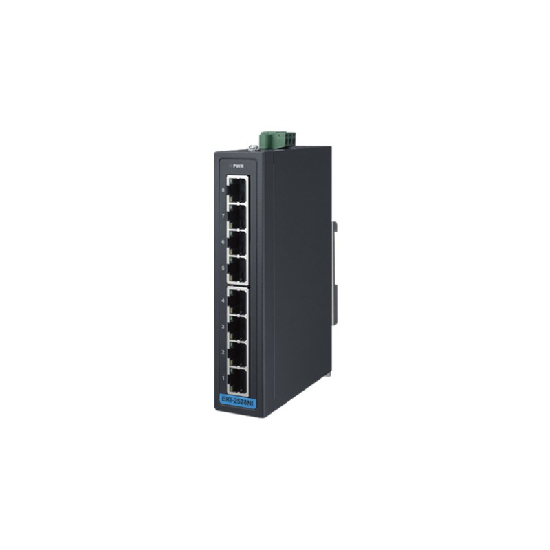 Advantech EKI-2528NI-A