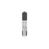 Advantech EKI-2528NI-A