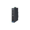 Advantech EKI-2528NI-A