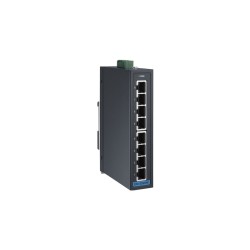 Advantech EKI-2528NI-A