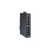Advantech EKI-2528NI-A