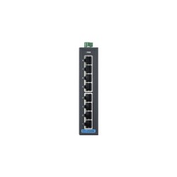 Advantech EKI-2528NI-A