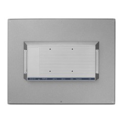 Advantech FPM-719-R9AE