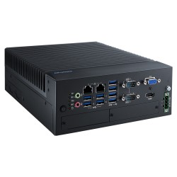 Advantech MIC-770V3H-00A1