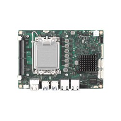 Advantech MIO-4370H-00A1