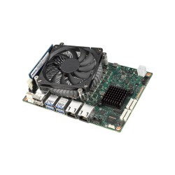 Advantech MIO-4370H-00A1