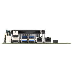 Advantech MIO-4370H-00A1