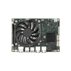 Advantech MIO-4370H-00A1