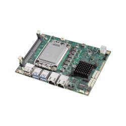 Advantech MIO-4370R-00A1