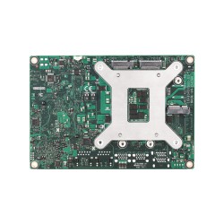 Advantech MIO-4370R-00A1