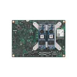 Advantech MIO-4370R-00A1