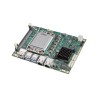 Advantech MIO-4370R-00A1