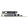 Advantech MIO-4370R-00A1