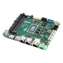 Advantech MIO-5376R-P5A1