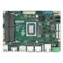Advantech MIO-5376R-P5A1