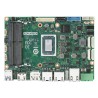 Advantech MIO-5376R-P5A1