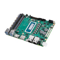 Advantech MIO-5377C5-Q4A1