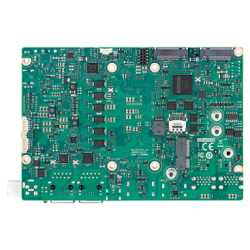 Advantech MIO-5377C5-Q4A1