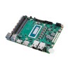 Advantech MIO-5377C7P-Q5A1