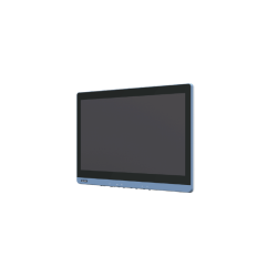 Advantech PAX-121B-C2A-LFC