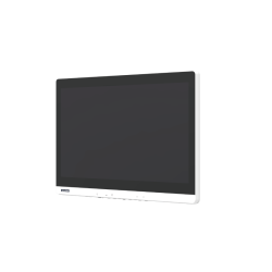 Advantech PAX-121B-C2A-LFC