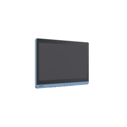 Advantech PAX-121B-C2A-LFC