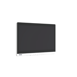 Advantech PAX-121B-C2A-LFD