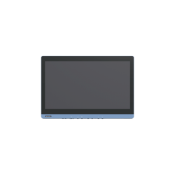 Advantech PAX-121B-C2A-LFD