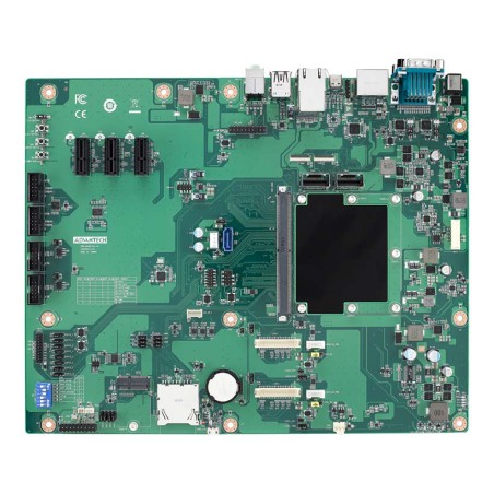 Advantech ROM-DB5901-SWA1