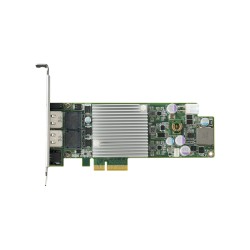 Advantech PCIE-1182-AE