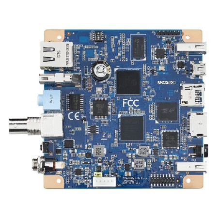 Advantech VEGA-2000M-XM0E