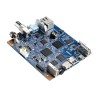 Advantech VEGA-2000M-XM0E