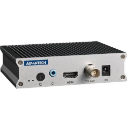 Advantech VEGA-2000-00ME