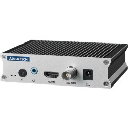 Advantech VEGA-2000-00ME