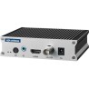 Advantech VEGA-2000-00ME