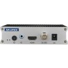 Advantech VEGA-2000-00ME