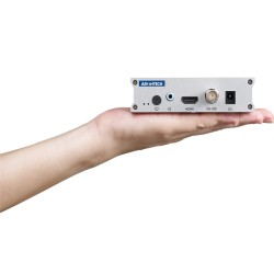 Advantech VEGA-2000-00ME