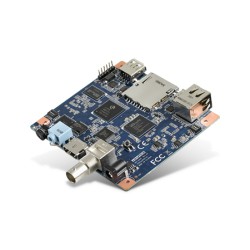 Advantech VEGA-2000-00ME