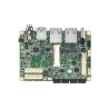 Advantech RSB-3720CD-BCA2E