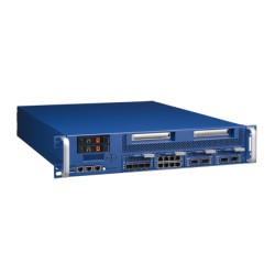 Advantech FWA-6520-01E