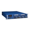 Advantech FWA-6520-01E