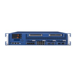 Advantech FWA-6520-01E