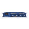 Advantech FWA-6520-01E