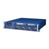 Advantech FWA-6520-01E