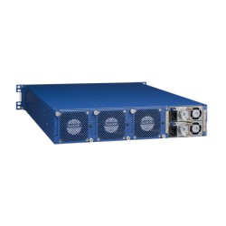 Advantech FWA-6520-01E
